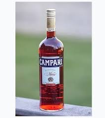 Big Campari